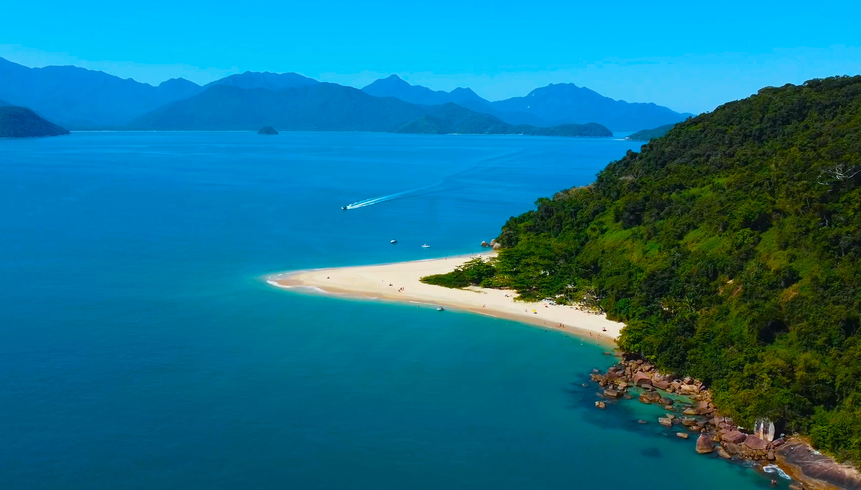 Imagem de referência relacionada a Ilha do Prumirim, item descrito como registro de referência sobre Ilha do Prumirim, organizado a partir de dados estruturados abertos