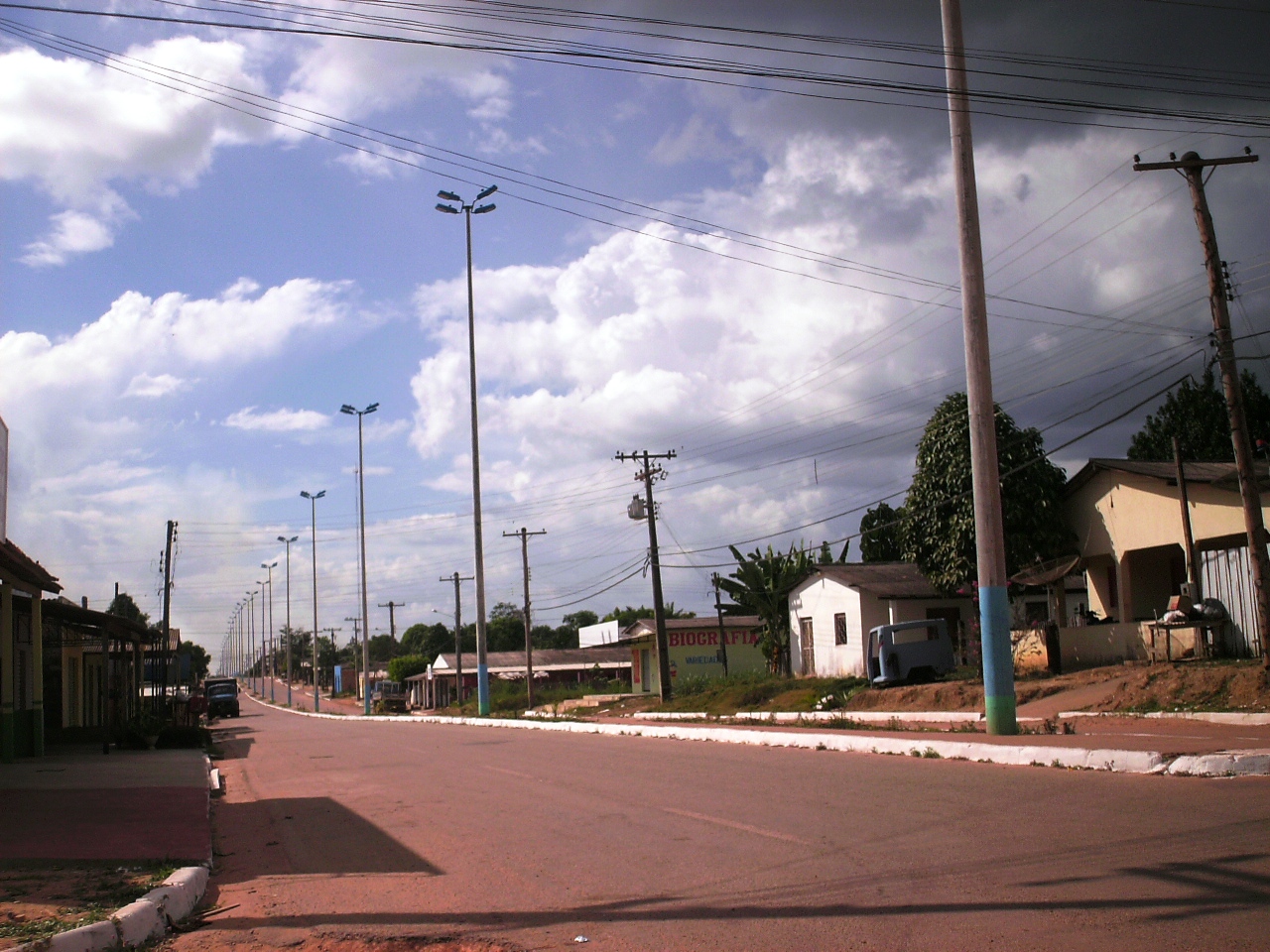 Imagem de referência de Rorainópolis, descrito nos dados abertos como município brasileiro do estado de Roraima
