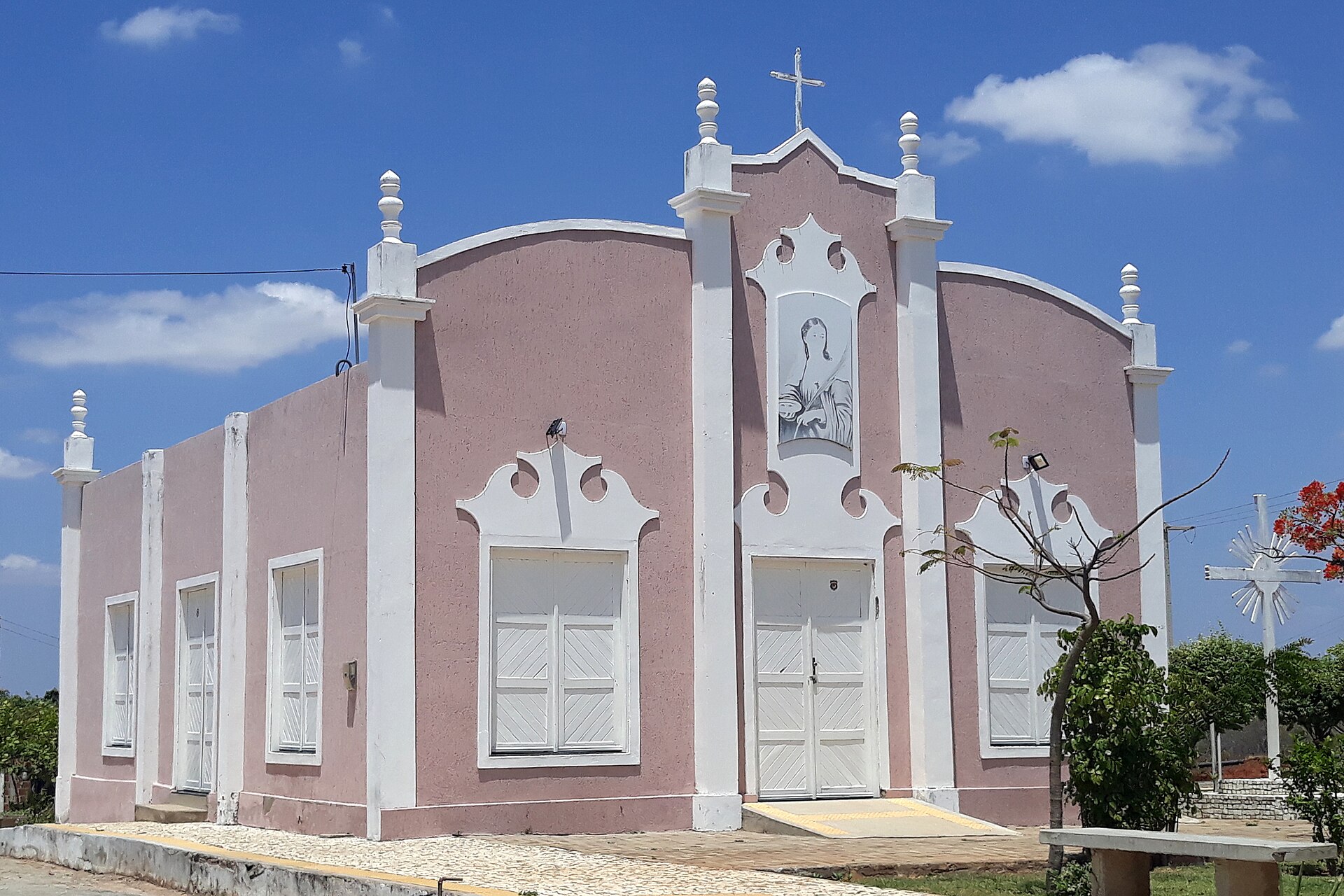 Imagem de referência de Riacho da Cruz, descrito nos dados abertos como município brasileiro do estado do Rio Grande do Norte