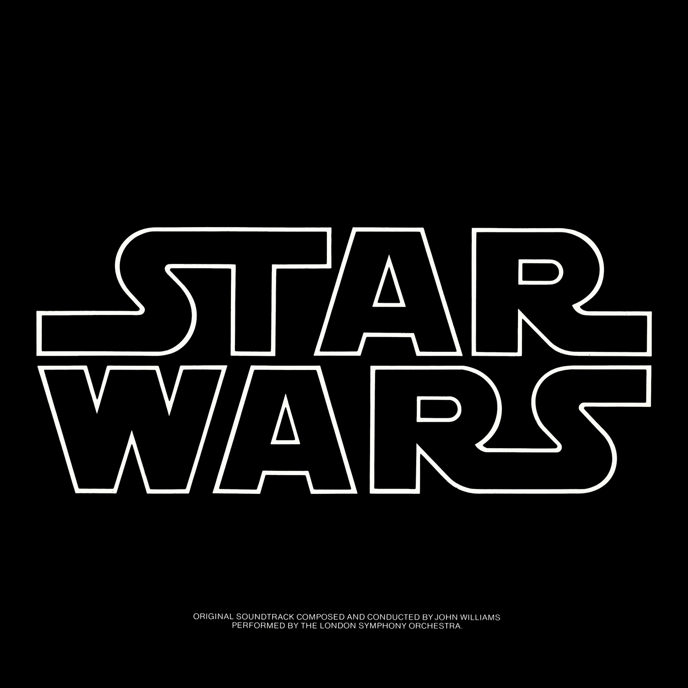 Imagem de referência relacionada a Star Wars Episódio IV: Uma Nova Esperança, item descrito como registro de referência sobre Star Wars Episódio IV: Uma Nova Esperança, organizado a partir de dados estruturados abertos