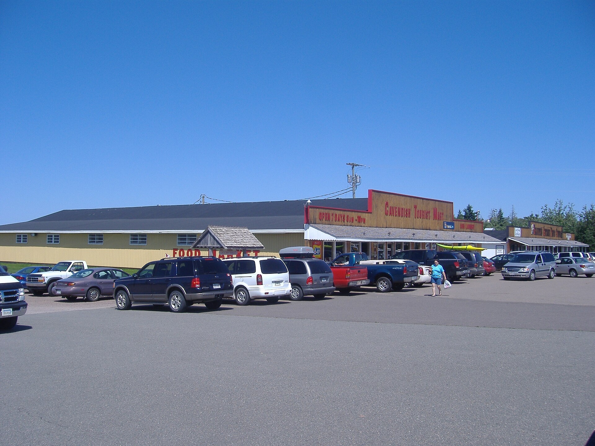 Imagem de referência relacionada a Cavendish, item descrito como registro de referência sobre Cavendish, organizado a partir de dados estruturados abertos