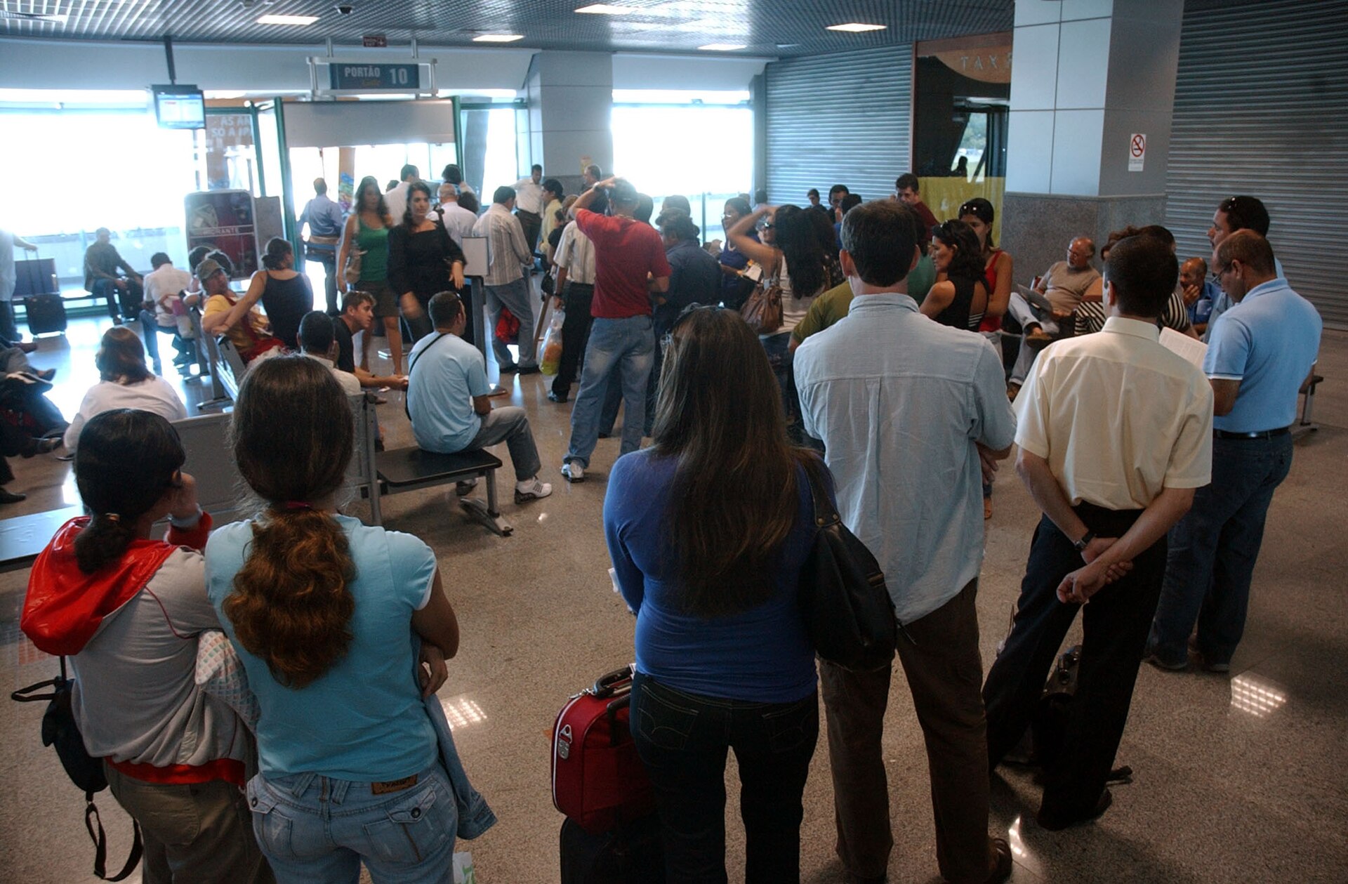 Imagem de referência de Luís Eduardo Magalhães, descrito nos dados abertos como município do Estado da Bahia, Brasil