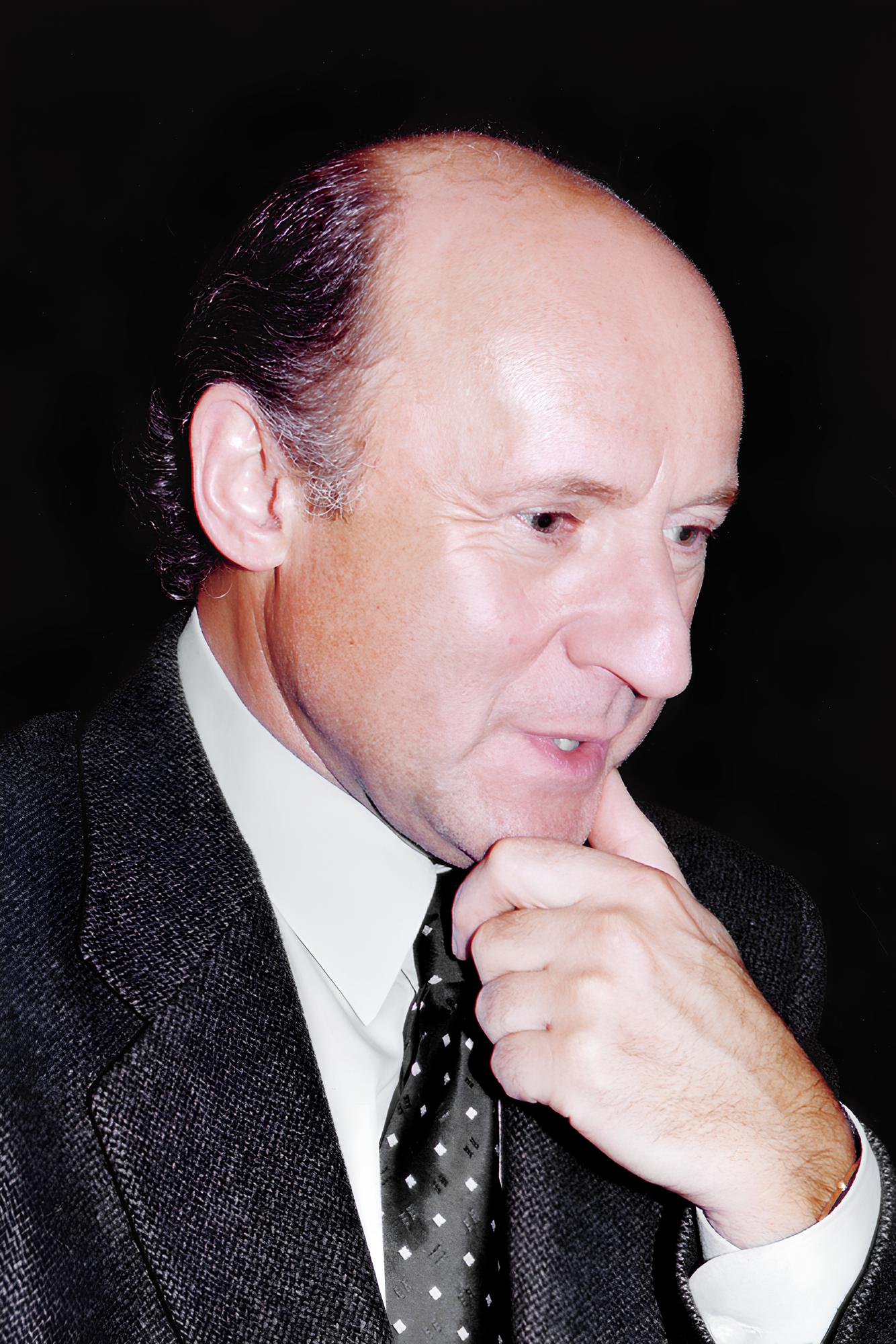 Imagem de referência relacionada a Piotr Fronczewski, item descrito como registro de referência sobre Piotr Fronczewski, organizado a partir de dados estruturados abertos