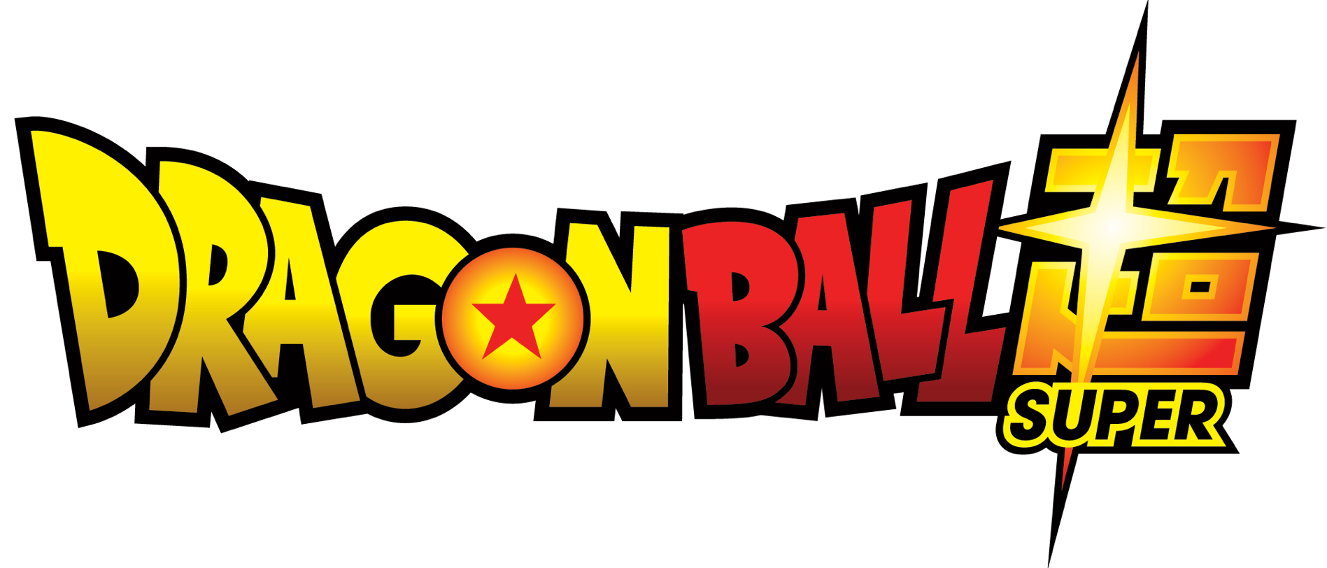 Imagem de referência de Dragon Ball Z, descrito nos dados abertos como série de animação japonesa