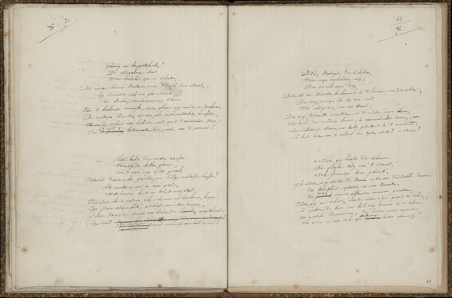 Imagem de referência relacionada a Karel Lodewijk Ledeganck, item descrito como registro de referência sobre Karel Lodewijk Ledeganck, organizado a partir de dados estruturados abertos