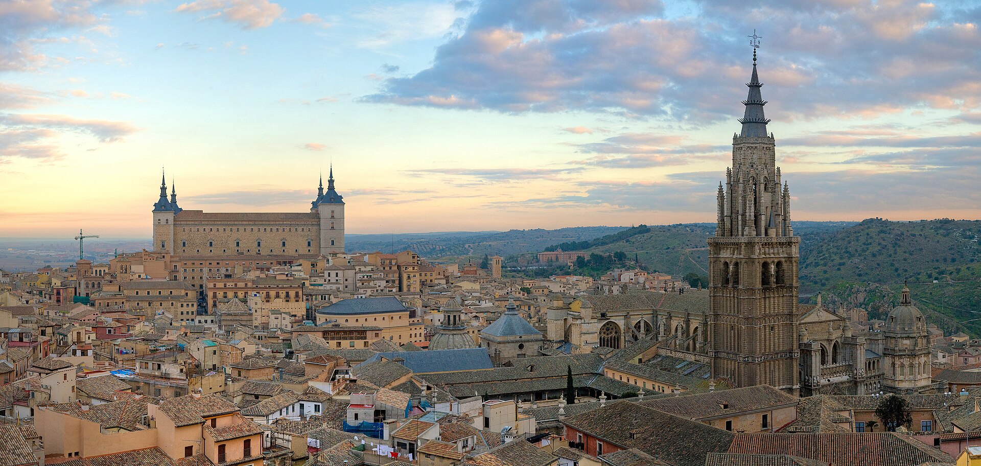Imagem de referência de Toledo, descrito nos dados abertos como município brasileiro no estado do Paraná