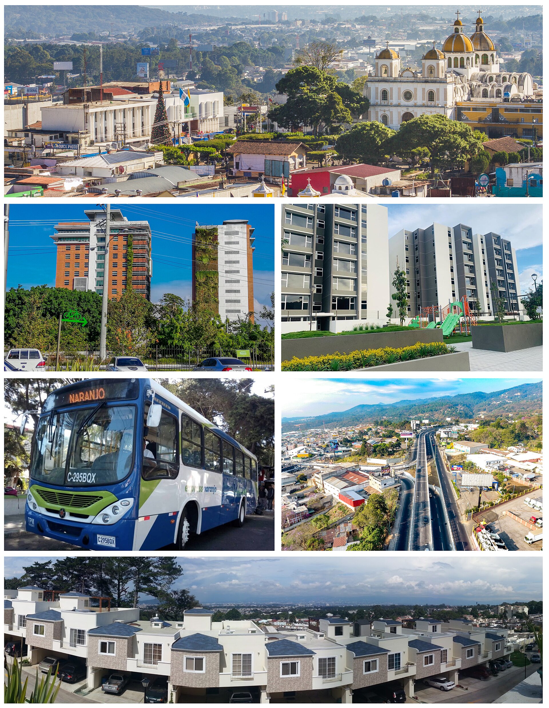 Imagem de referência relacionada a Mixco, item descrito como registro de referência sobre Mixco, organizado a partir de dados estruturados abertos