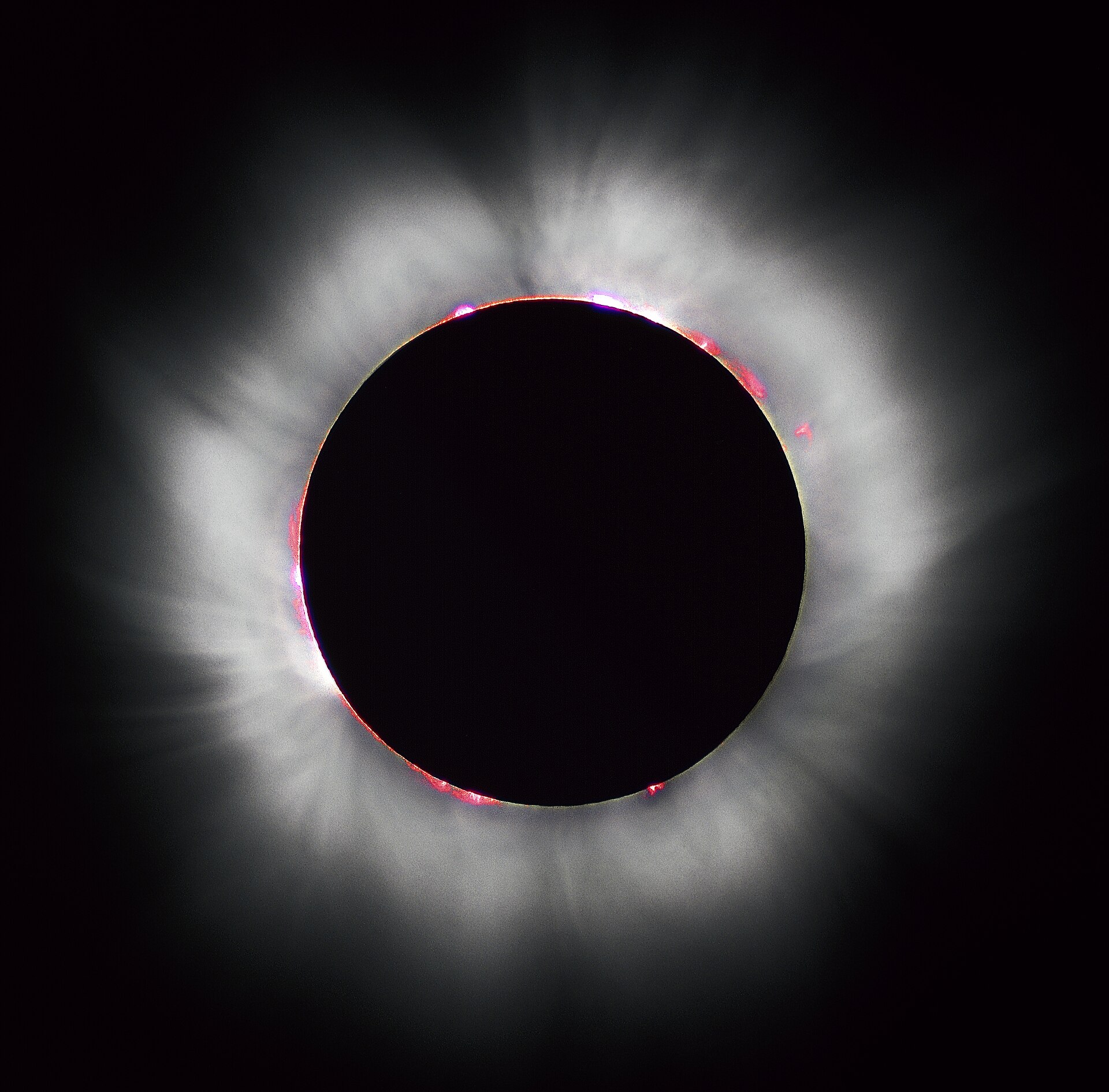 Imagem de referência de O Eclipse, descrito nos dados abertos como filme italiano de 1962