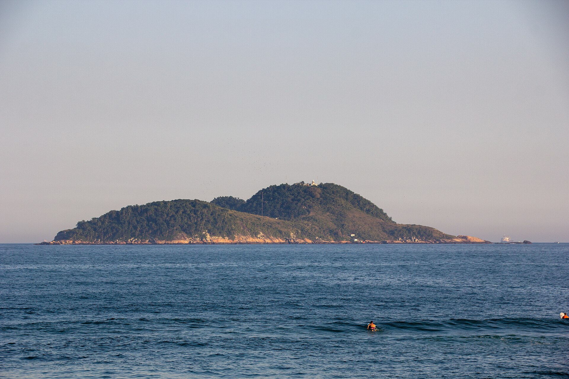 Imagem de referência relacionada a Ilha da Moela, item descrito como registro de referência sobre Ilha da Moela, organizado a partir de dados estruturados abertos