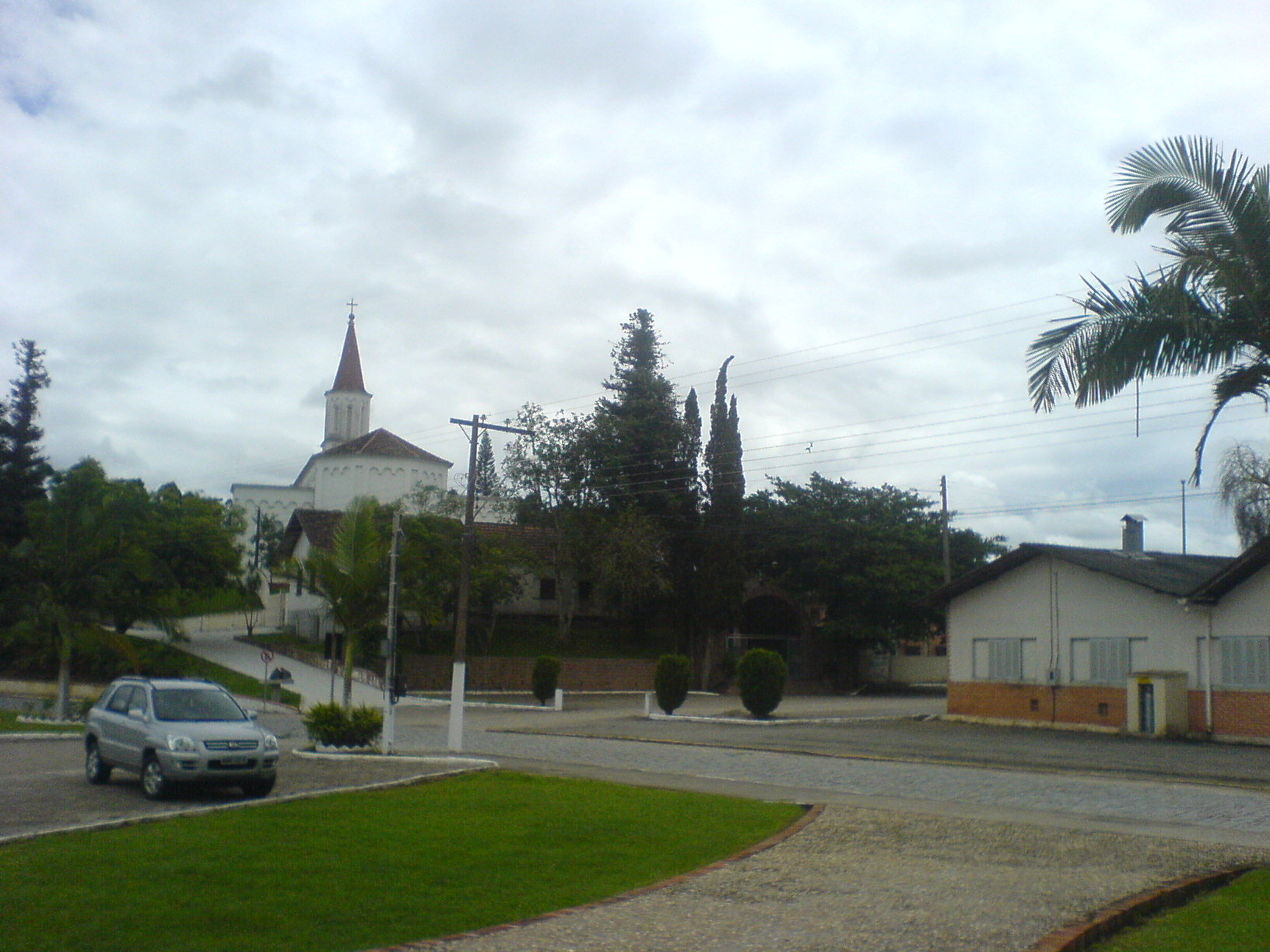 Imagem de referência de Ilhota, descrito nos dados abertos como município brasileiro no estado de Santa Catarina
