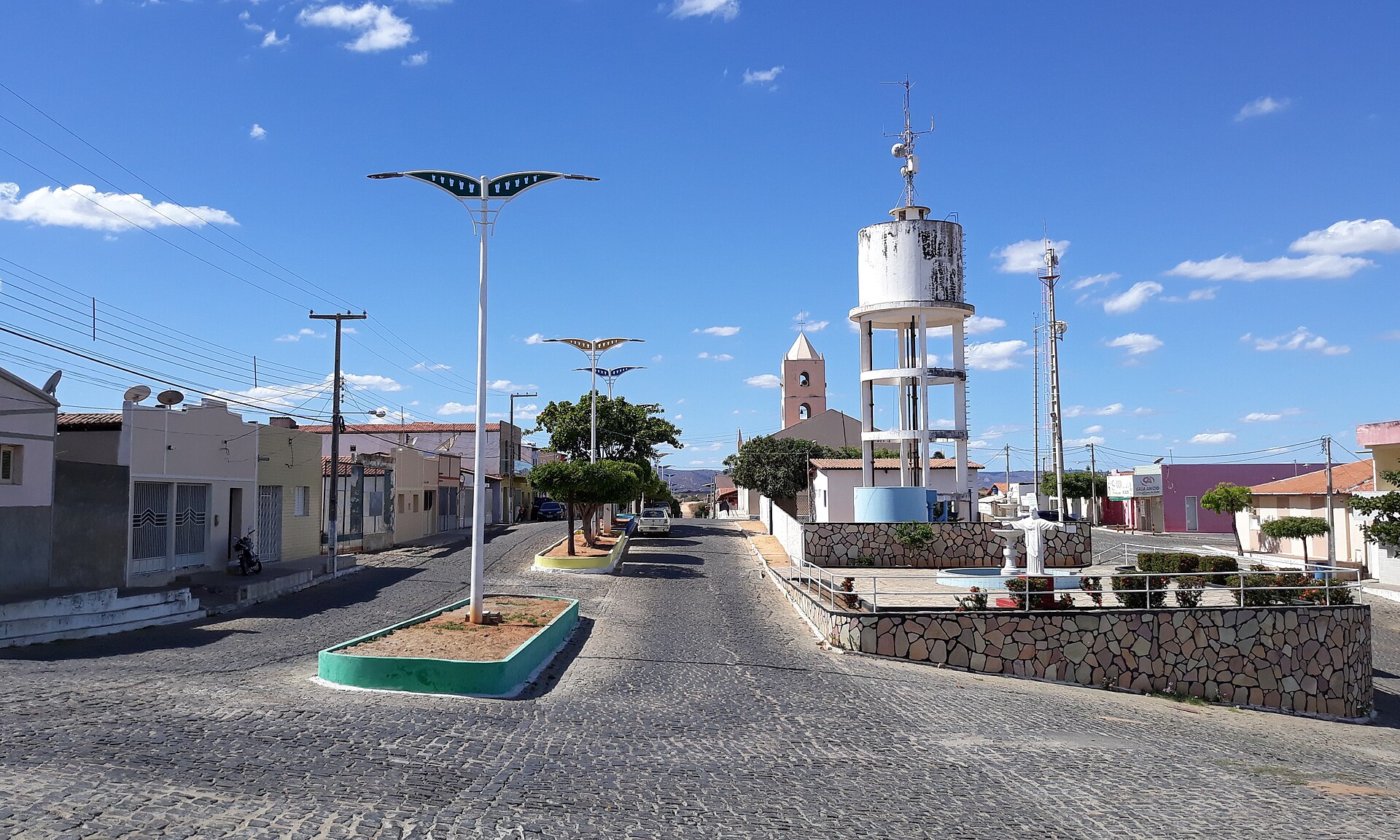 Imagem de referência de Pilões, descrito nos dados abertos como município brasileiro do estado do Rio Grande do Norte