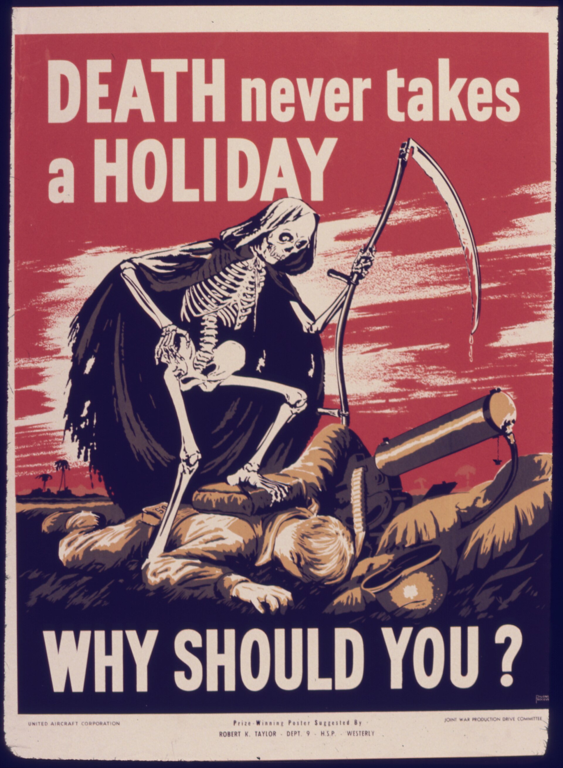 Imagem de referência de Death Takes a Holiday, descrito nos dados abertos como filme de 1934 dirigido por Mitchell Leisen