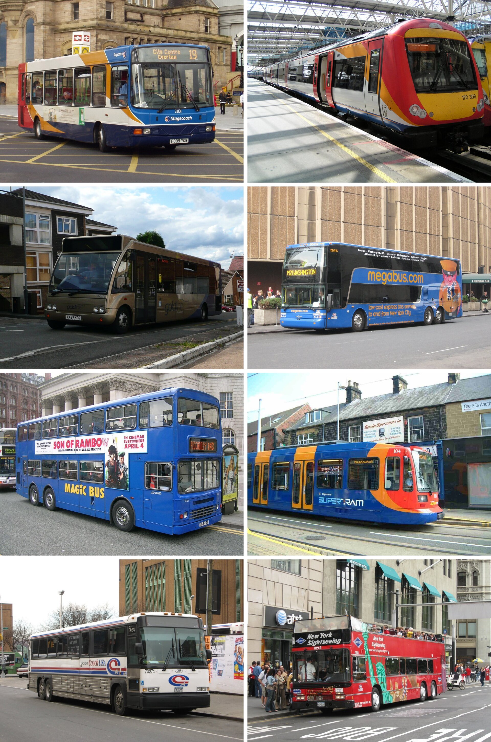 Imagem de referência relacionada a Stagecoach Group, item descrito como registro de referência sobre Stagecoach Group, organizado a partir de dados estruturados abertos
