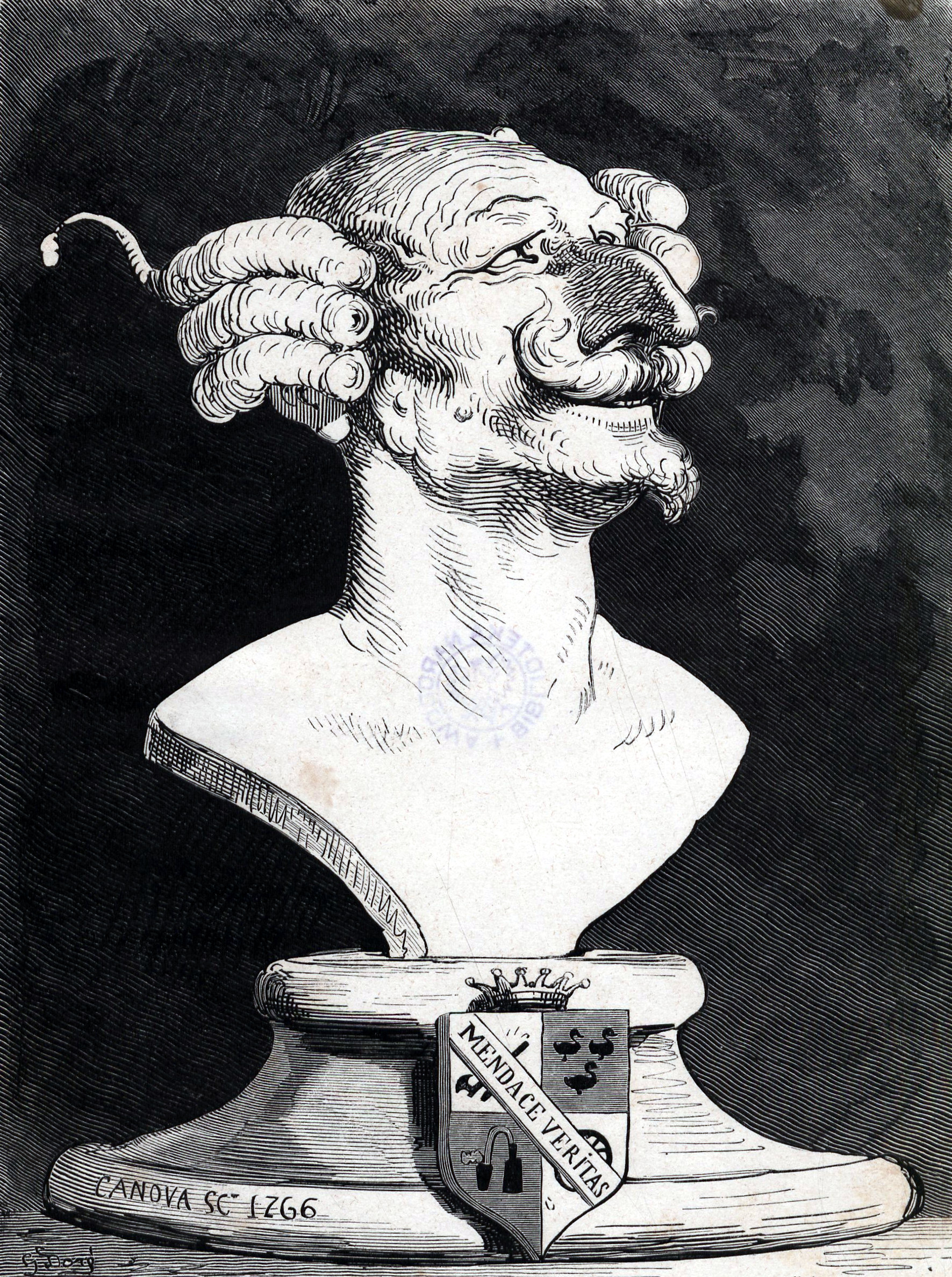 Imagem de referência relacionada a The Adventures of Baron Munchausen, item descrito como filme de 1988 dirigido por Terry Gilliam