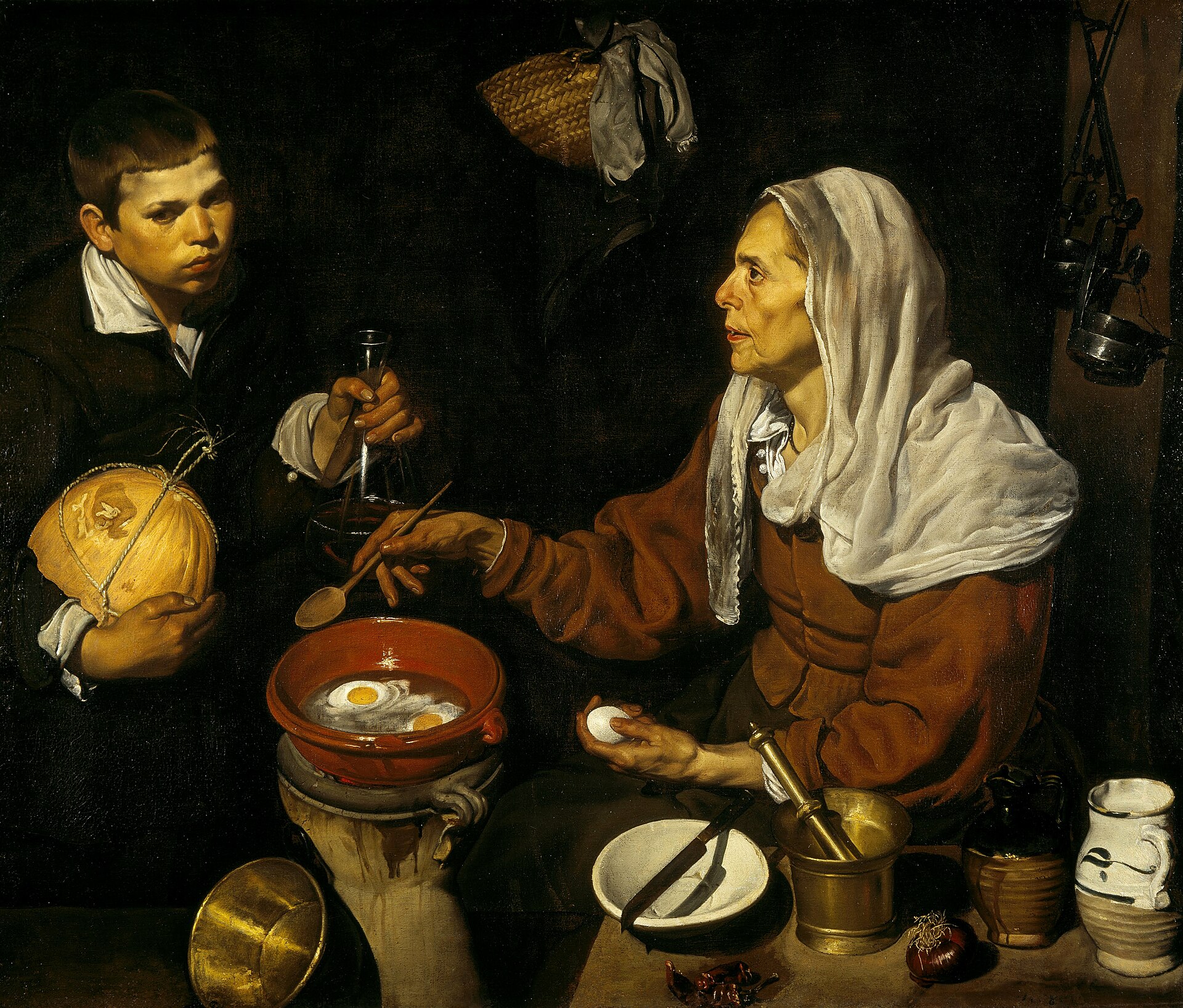 Imagem de referência de Galerias Nacionais da Escócia, descrito nos dados abertos como museu em City of Edinburgh, Reino Unido