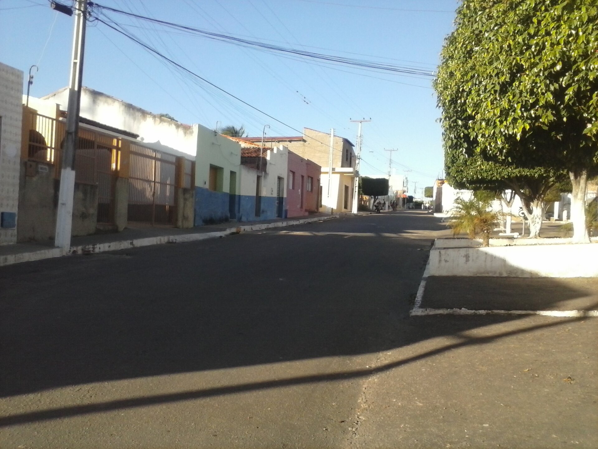 Imagem de referência de Altaneira, descrito nos dados abertos como município brasileiro do estado do Ceará