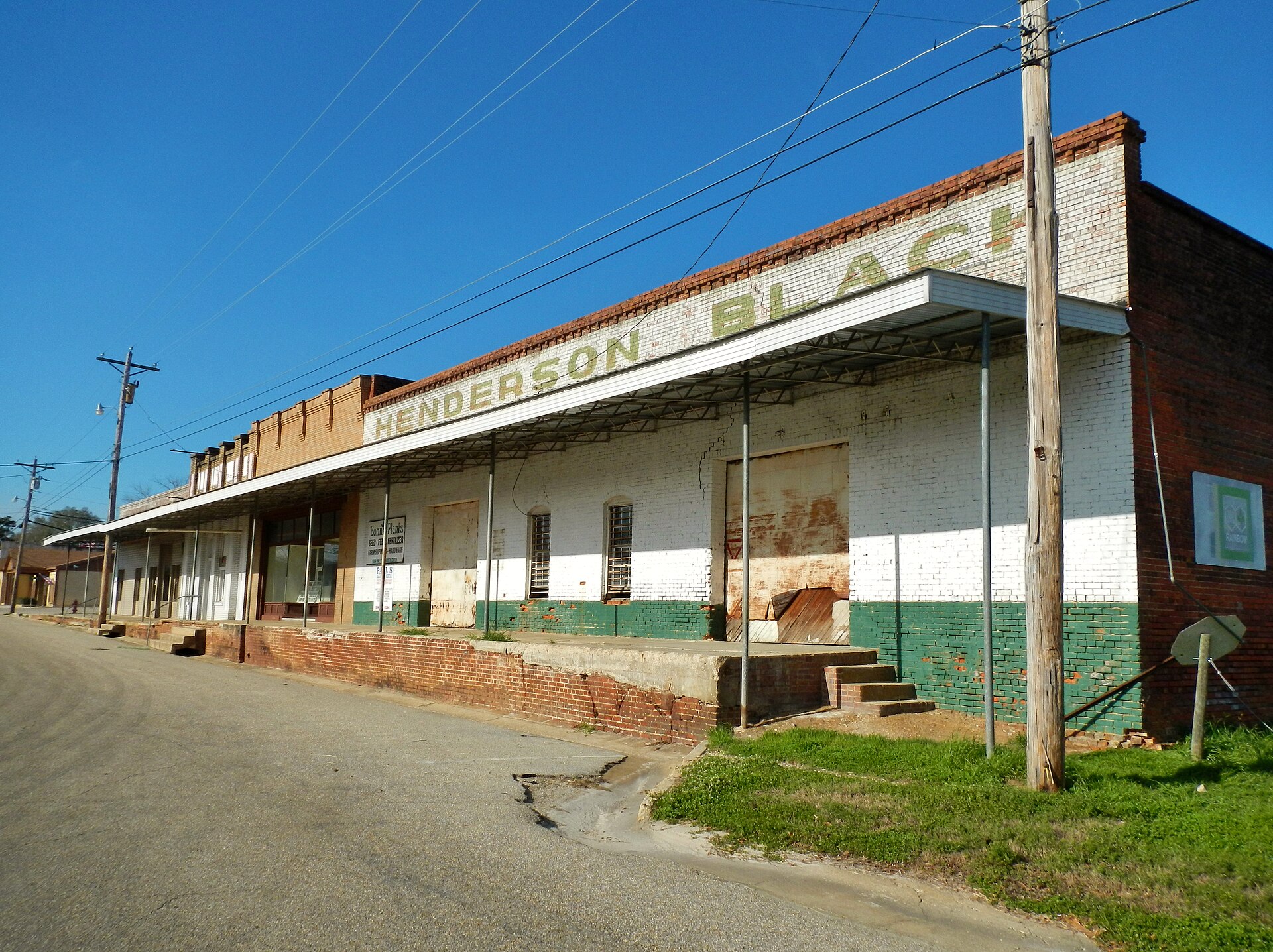 Imagem de referência relacionada a Dozier, item descrito como registro de referência sobre Dozier, organizado a partir de dados estruturados abertos