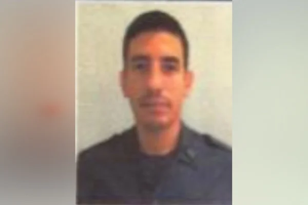 Fraude no "bico oficial": subtenente é investigado por travar patrulhamento