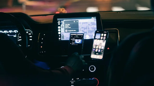 3 tecnologias que mais irritam do que ajudam quem tem carro