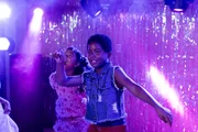 A produção foi o Longa-metragem mais premiado da 54ª edição do Festival de Cinema de Gramado