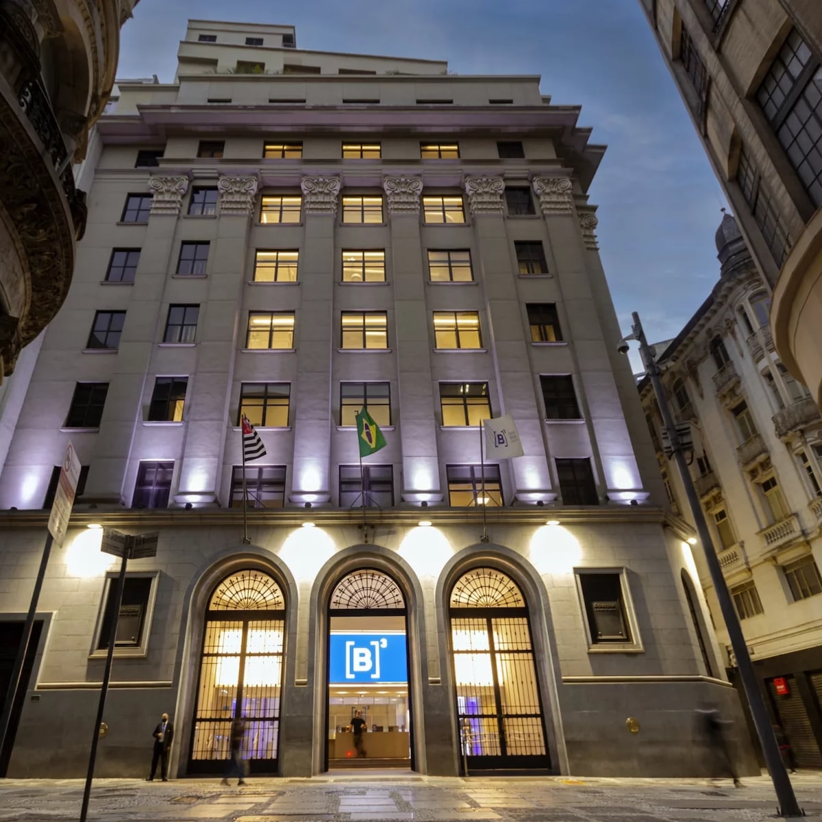 Ibovespa hoje: inflação dos EUA e nova pesquisa eleitoral movimentam a quarta-feira