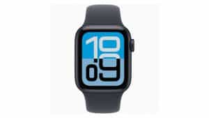 Apple Watch SE 3: vale a pena comprar o smartwatch mais barato da Apple?