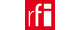 Imagem da matéria: 25 anos depois, sobreviventes do 11 de Setembro ainda sofrem efeitos da exposição no Marco Zero