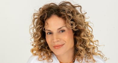 Ranço coletivo? Peões descem a lenha em Ariela Carasso por postura no trato