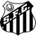 Imagem da matéria: Adriano Imperador recebe homenagem e é tietado na Libertadores Experience