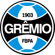 Imagem da matéria: Bicampeão, PSG estreia na Champions com goleada