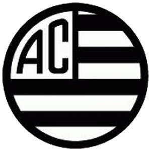 Imagem da matéria: Quem é quem? Uniformes usados por Brasil e Austrália confundem brasileiros e geram reação nas redes