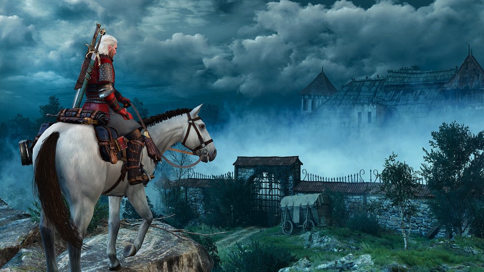 10 jogos obrigatórios para quem gosta de Game of Thrones