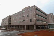 Centrad: GDF altera gestão de obras e intervenções no Centro Administrativo