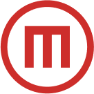 Eleições 2026: veja regras para quem trabalha no comércio do DF no domingo