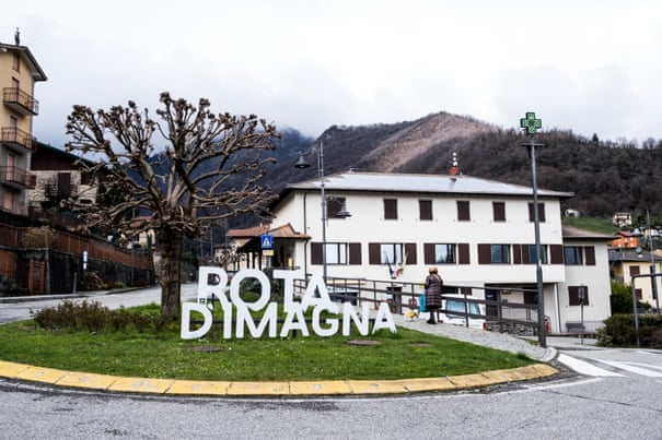 'Meu futuro está na UE': as crianças ucranianas que não querem voltar para casa