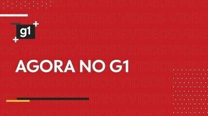 Imagem da matéria: Anitta é indicada a Álbum do Ano no Grammy Latino 2026; veja lista completa