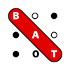 Imagem da matéria: A Coreia do Norte diz que seu status nuclear é 'irreversível' após crítica da agência atômica da ONU