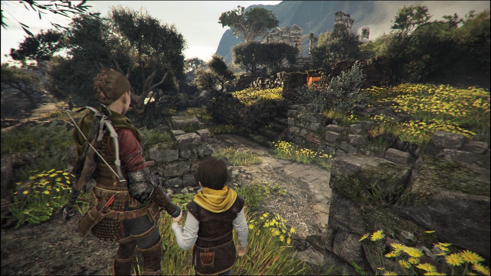 10 jogos obrigatórios para quem gosta de Game of Thrones