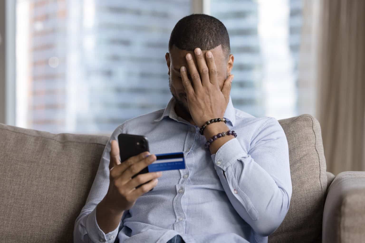 Golpe usa falso app do Mercado Livre para invadir celulares