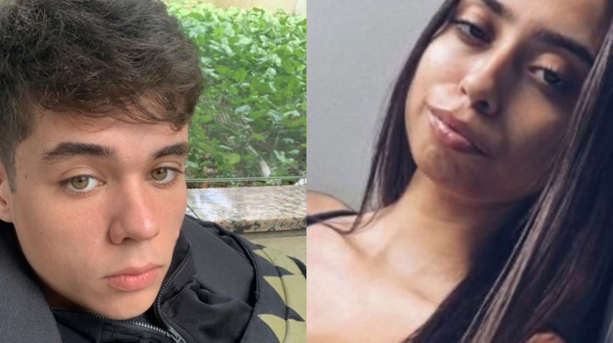Quem era o americano desenvolvedor de Minecraft e Batman encontrado morto e amarrado em casa no PR
