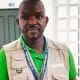 Missão de Observação Eleitoral da UE confirma progresso democrático em São Tomé e Príncipe