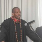 Duas dezenas de detenções durante protestos contra a exclusão da coligação MCI-PS-PUN da maioria dos círculos eleitorais