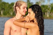 Juliano Floss era namorado de Marina Sena