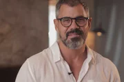 José de Abreu defende Eduardo Moscovis e critica Cazarré: “Menos, amigo”