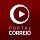 Imagem da matéria: Sine-JP fará Feirão de Empregabilidade para pessoas com deficiência com 600 vagas de emprego