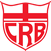 Imagem da matéria: Giay cresce no Palmeiras e ganha destaque e confiança com Abel
