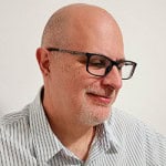 Imagem da matéria: Conheça o Muse: assistente de IA da Meta que lidera downloads e gera impasse com a Amazon