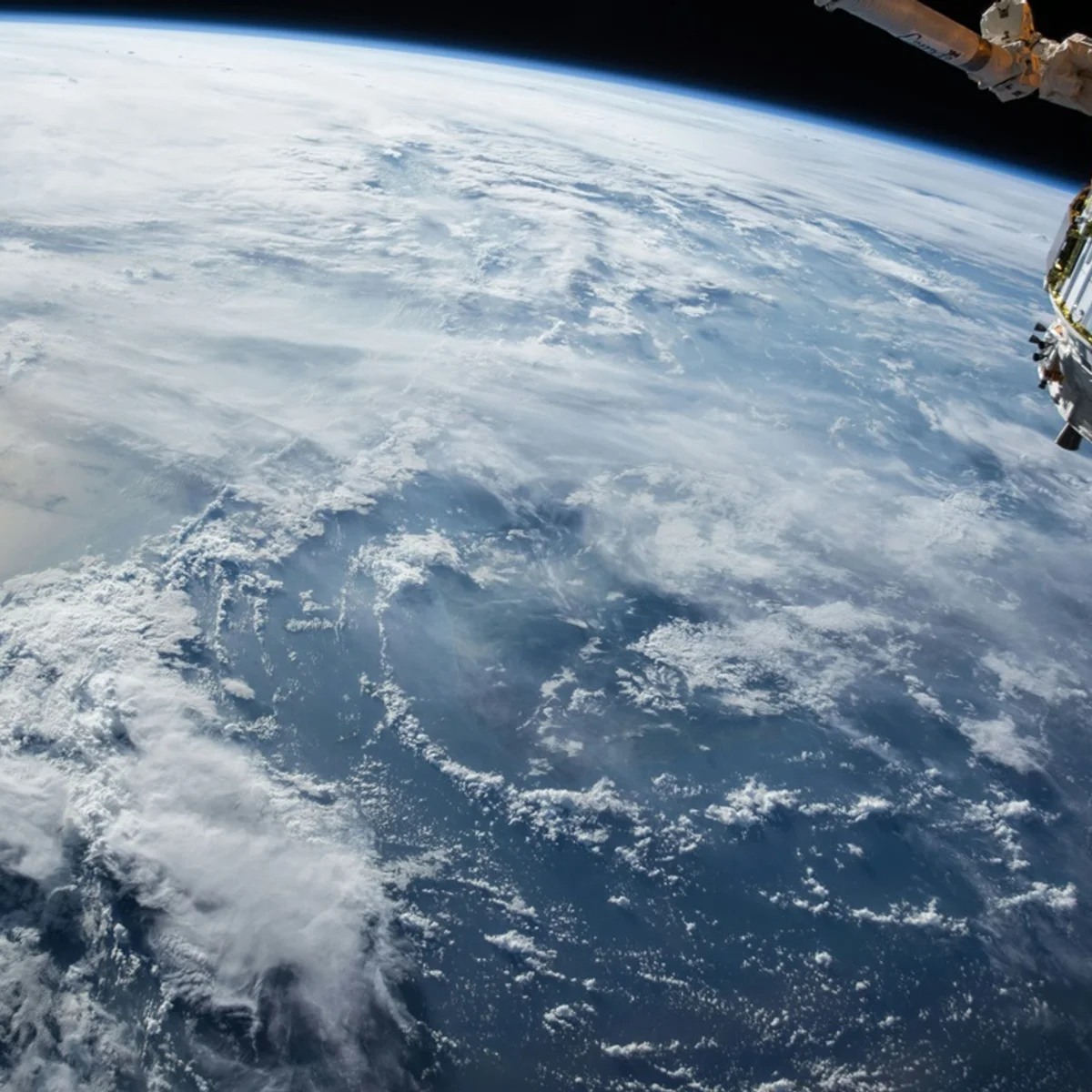 Armas dos EUA em órbita: confirmação eleva tensão na corrida espacial