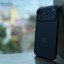 Imagem da matéria: iPhone Duo: 6 celulares dobráveis para comprar agora
