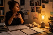Até craque tem seu preço: Mbappé troca patrocínio de marca após parceria de 20 anos